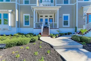 295 Compass Point Dr, Bradenton, FL 34209 - Photo 7