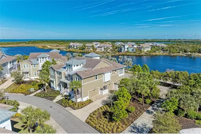 295 Compass Point Drive #202, Bradenton, FL 34209 - Photo 45