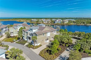 295 Compass Point Dr, Bradenton, FL 34209 - Photo 45