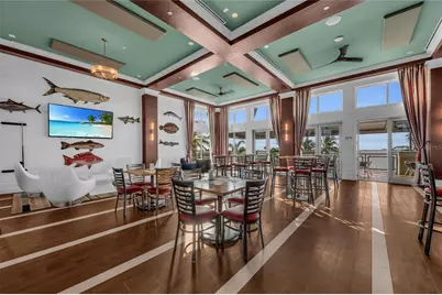 295 Compass Point Drive #202, Bradenton, FL 34209 - Photo 61