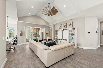 295 Compass Point Drive #202, Bradenton, FL 34209 - Photo 11