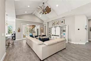 295 Compass Point Dr, Bradenton, FL 34209 - Photo 11