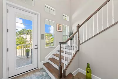 295 Compass Point Drive #202, Bradenton, FL 34209 - Photo 9