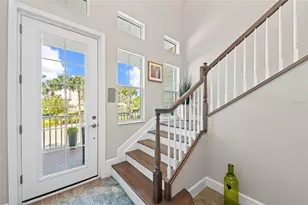 295 Compass Point Dr, Bradenton, FL 34209 - Photo 9