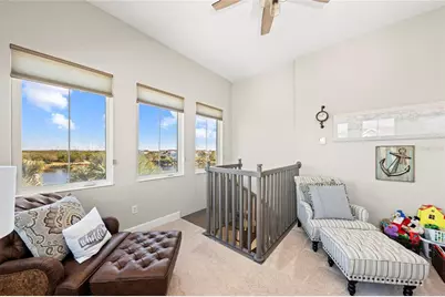 295 Compass Point Drive #202, Bradenton, FL 34209 - Photo 31