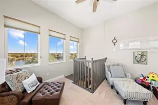 295 Compass Point Dr, Bradenton, FL 34209 - Photo 31