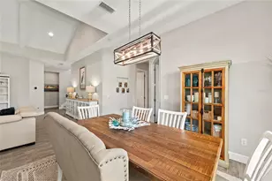 295 Compass Point Dr, Bradenton, FL 34209 - Photo 19