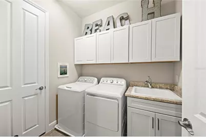 295 Compass Point Drive #202, Bradenton, FL 34209 - Photo 43