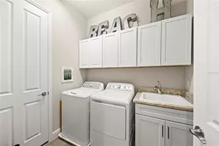 295 Compass Point Dr, Bradenton, FL 34209 - Photo 43