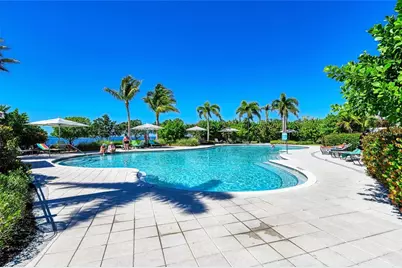 295 Compass Point Drive #202, Bradenton, FL 34209 - Photo 75