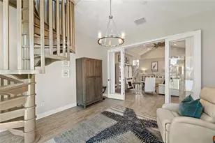 295 Compass Point Dr, Bradenton, FL 34209 - Photo 29