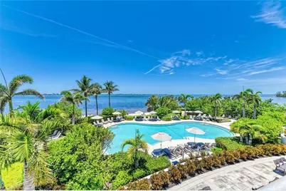 295 Compass Point Drive #202, Bradenton, FL 34209 - Photo 69