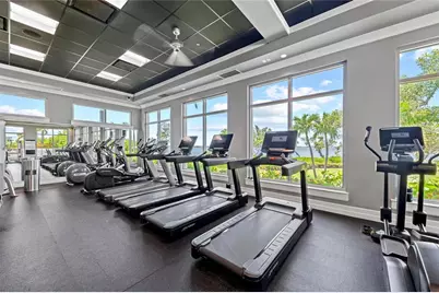 295 Compass Point Drive #202, Bradenton, FL 34209 - Photo 55