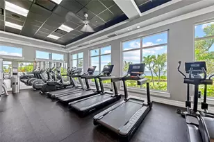 295 Compass Point Dr, Bradenton, FL 34209 - Photo 55