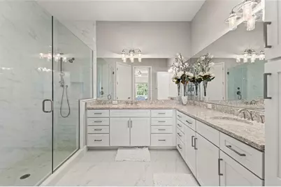 295 Compass Point Drive #202, Bradenton, FL 34209 - Photo 25