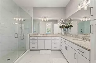 295 Compass Point Dr, Bradenton, FL 34209 - Photo 25