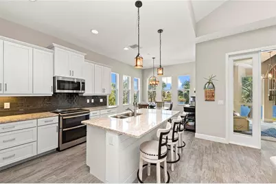 295 Compass Point Drive #202, Bradenton, FL 34209 - Photo 15