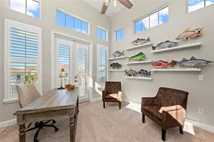 295 Compass Point Dr, Bradenton, FL 34209 - Photo 41