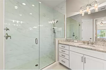 295 Compass Point Drive #202, Bradenton, FL 34209 - Photo 27