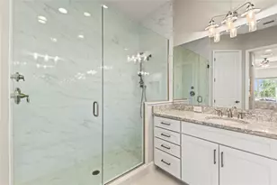 295 Compass Point Dr, Bradenton, FL 34209 - Photo 27