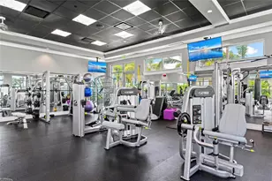 295 Compass Point Dr, Bradenton, FL 34209 - Photo 57