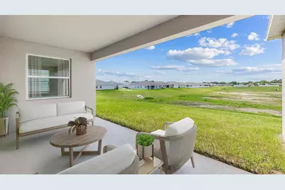 10405 Woodland Garden Way, Parrish, FL 34219 - Photo 31