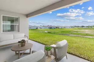 10405 Woodland Gdn Wy, Parrish, FL 34219 - Photo 31