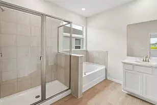 10405 Woodland Gdn Wy, Parrish, FL 34219 - Photo 19
