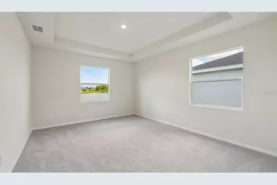 10405 Woodland Garden Way, Parrish, FL 34219 - Photo 15