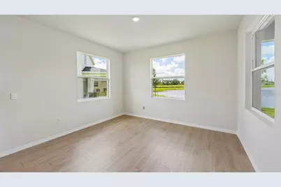 10405 Woodland Garden Way, Parrish, FL 34219 - Photo 13