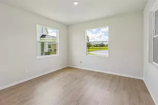 10405 Woodland Gdn Wy, Parrish, FL 34219 - Photo 13