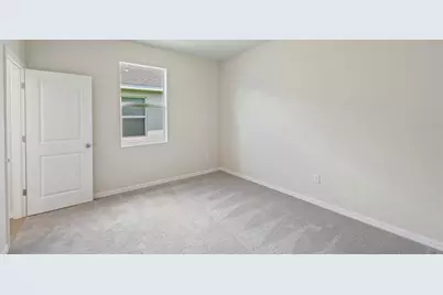 10405 Woodland Garden Way, Parrish, FL 34219 - Photo 27