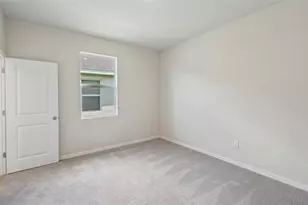 10405 Woodland Gdn Wy, Parrish, FL 34219 - Photo 27