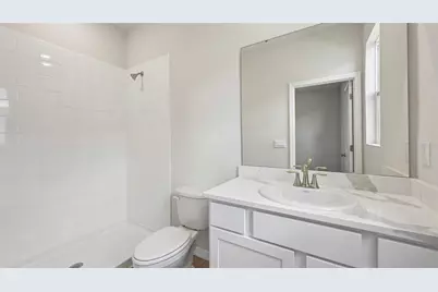 10405 Woodland Garden Way, Parrish, FL 34219 - Photo 25