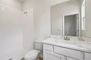 10405 Woodland Gdn Wy, Parrish, FL 34219 - Photo 25