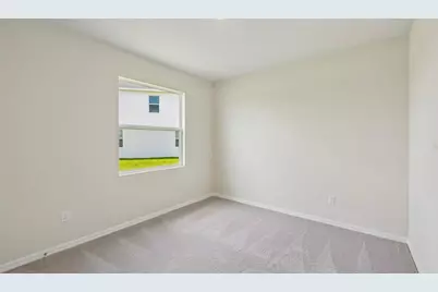 10405 Woodland Garden Way, Parrish, FL 34219 - Photo 21