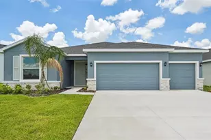 10405 Woodland Gdn Wy, Parrish, FL 34219 - Photo 1