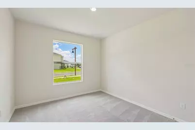 10405 Woodland Garden Way, Parrish, FL 34219 - Photo 23