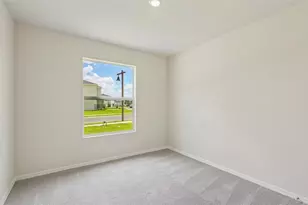 10405 Woodland Gdn Wy, Parrish, FL 34219 - Photo 23