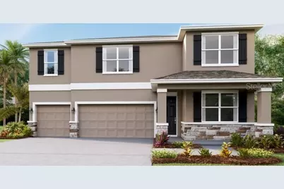 10644 Rabbit Grove Trail, Parrish, FL 34219 - Photo 1