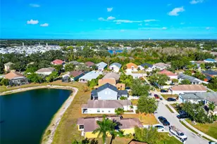 10109 36th Ct E, Parrish, FL 34219 - Photo 71