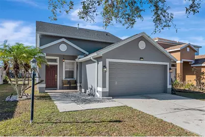 10109 36th Court E, Parrish, FL 34219 - Photo 47