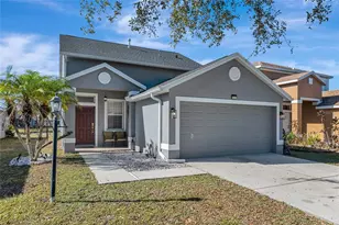 10109 36th Ct E, Parrish, FL 34219 - Photo 47