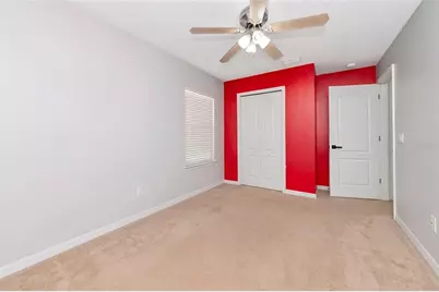 10109 36th Court E, Parrish, FL 34219 - Photo 37