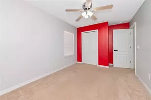 10109 36th Ct E, Parrish, FL 34219 - Photo 37