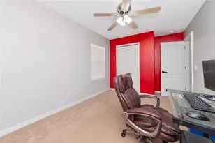 10109 36th Ct E, Parrish, FL 34219 - Photo 35