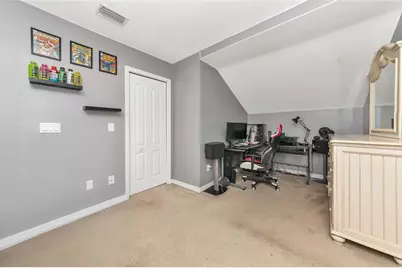 10109 36th Court E, Parrish, FL 34219 - Photo 27