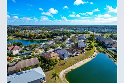 10109 36th Court E, Parrish, FL 34219 - Photo 65