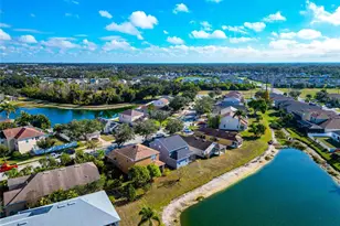 10109 36th Ct E, Parrish, FL 34219 - Photo 65