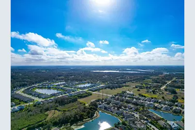 10109 36th Court E, Parrish, FL 34219 - Photo 79